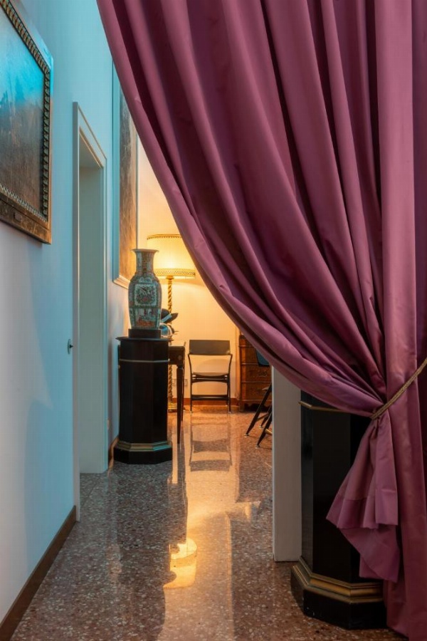 Casa Bertagni image 10