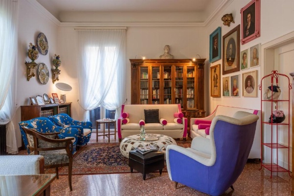 Casa Bertagni image 11