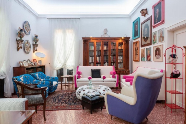 Casa Bertagni image 12