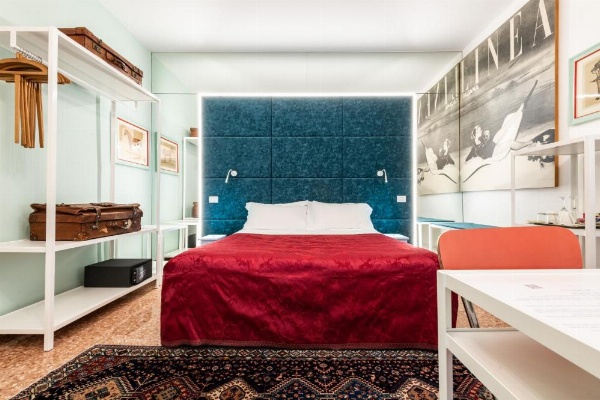Casa Bertagni image 13