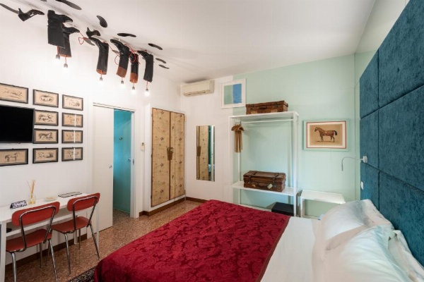 Casa Bertagni image 14