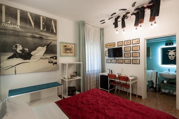 Casa Bertagni image 15