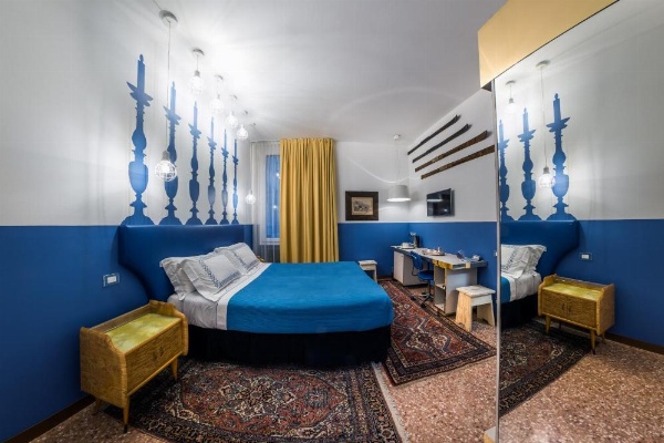 Casa Bertagni image 16