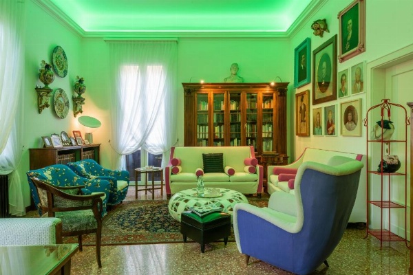 Casa Bertagni image 19
