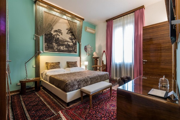 Casa Bertagni image 2