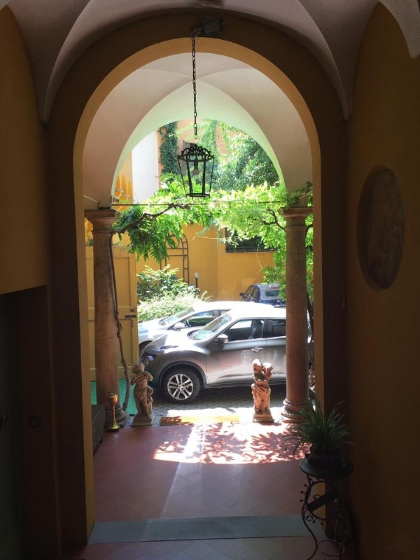 Casa Bertagni image 20