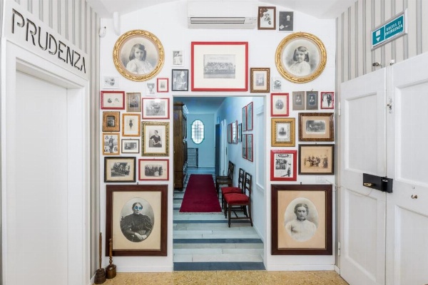 Casa Bertagni image 21
