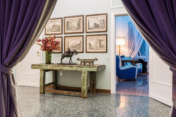 Casa Bertagni image 23