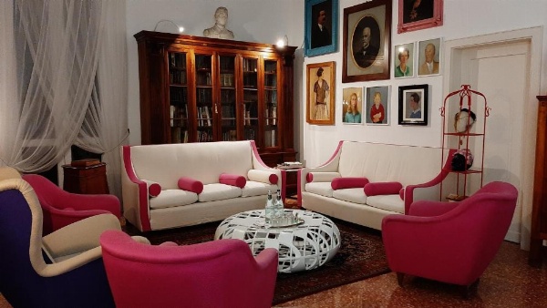 Casa Bertagni image 24