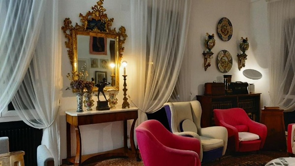 Casa Bertagni image 25