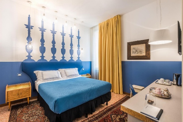 Casa Bertagni image 3