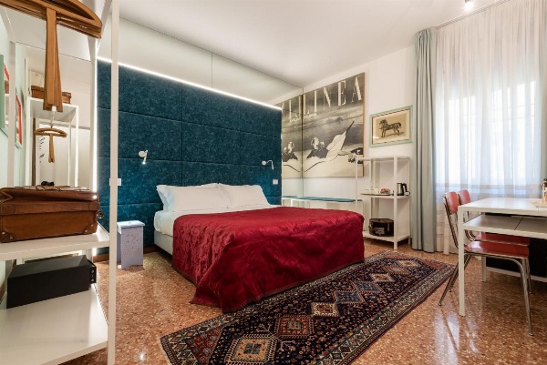 Casa Bertagni image 4