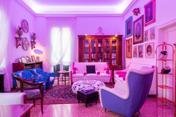 Casa Bertagni image 5