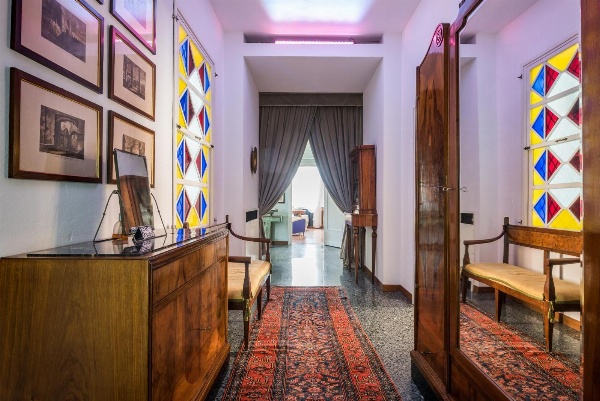 Casa Bertagni image 6