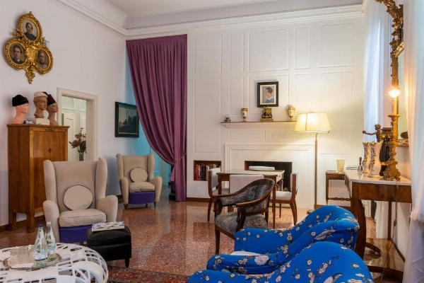 Casa Bertagni image 9